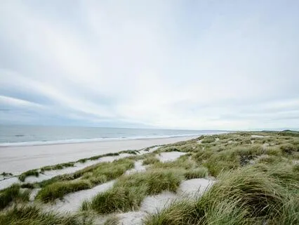 Fire And Wind Piano And Orchestra (Suite 6)