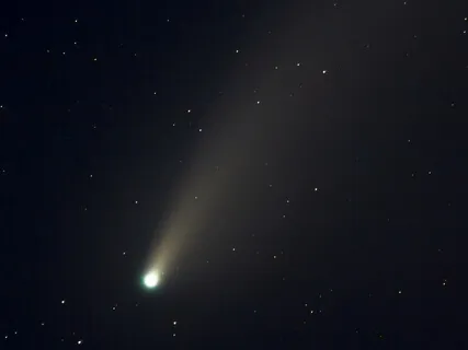 Fire Crackling While You Sleep - 432Hz