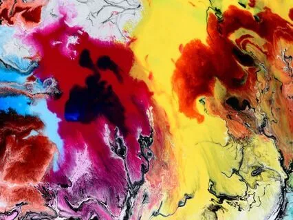 Fire Dragon Healing: Self-Love, Cord Cutting & Freedom