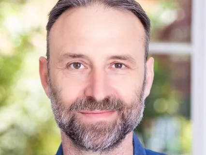 Fire Drill: IFS Meditation