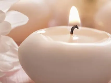 Fire Element & Crown Chakra: Soul Transformation & Awakening