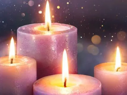 Fire Element & Third Eye Chakra: Activation & Vision