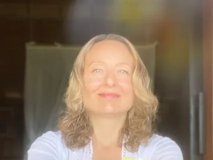 Fire Horse Activation: Release The Past & Invite In The New