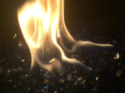 Fire Horse/New Moon Wisdom For 2026