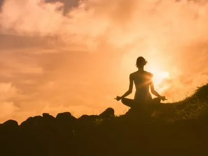 Fire: Igniting Passion And Transformation