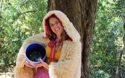 Fire Medexine Song [Magic Medexine Music 1]