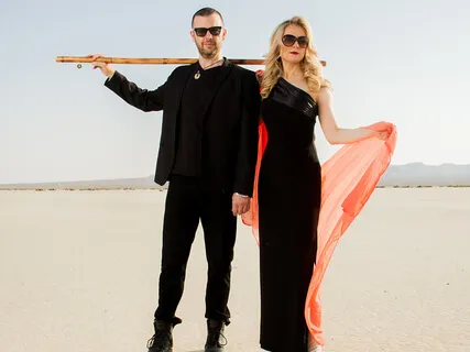 Fire Of Om Namah Shivaya