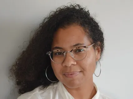 Fire Phase Breathwork