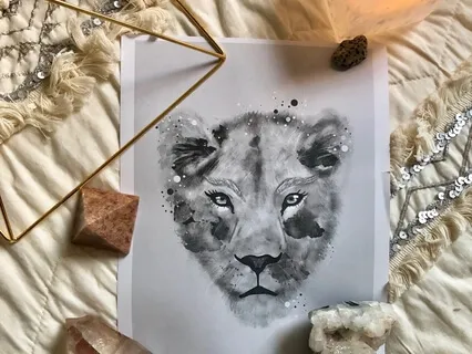 Fire Release With Higher Self