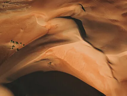 Fire Shivaya - Move Powerfully Through Changes