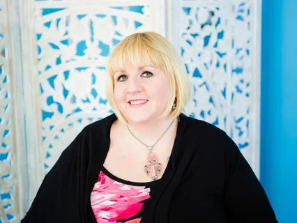 Fire Signs: Aries, Leo And Sagittarius