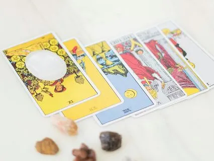 Fire Signs – Big Career Decision Ahead