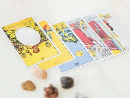 Fire Signs - Everything Is Moving Fast