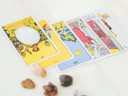 Fire Signs - Unexpected Truth Shakes Everything