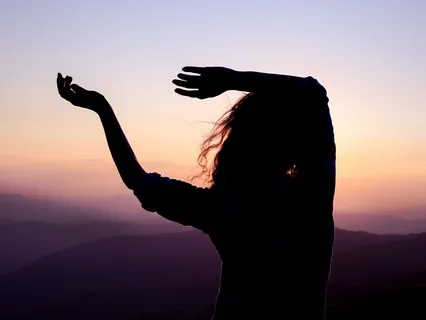 Firemark (Solo Piano)