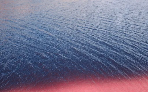 Fireside Fables - Alice In Wonderland - Ch. 2