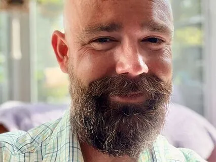 Firework Mind - ADHD