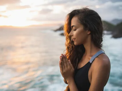 Start Your Morning With Intention