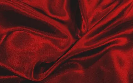 First Chakra Grounding Affirmation Meditation