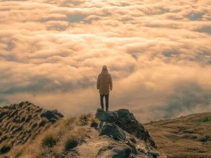 First-Class Noticing - Cultivating Perspective-Taking Skills