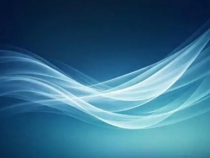 First Conscious Breath: Introduction To Stress Relief