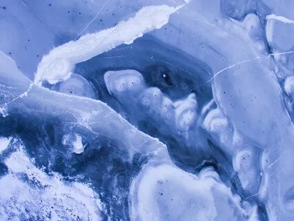 First Contact: 1111 Gateway Channelled Transmission