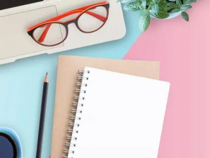 First Days Of School: Welcome In The New Year