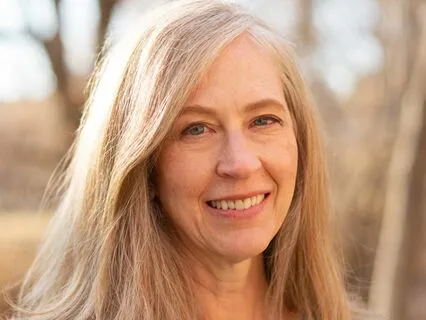 First, Faith | LDS Meditation On The First Article Of Faith