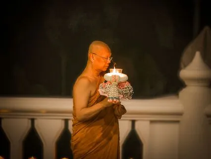 First Faith Then Wisdom | 24 May 2024