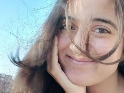 First Heartbeat: A Journey To Deep Rest