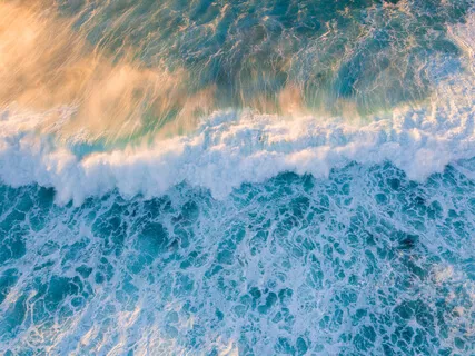 First, Just Breathe: A Guide To Slightly Less Regret In Your Life