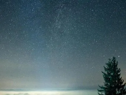 First Light — A 20-Minute Morning Reset