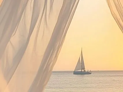 First Light Rising – Ambient Sound For Morning Ritual