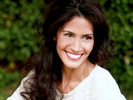 First Love Verse: Love Does