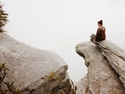 First Meditation - Meditation 103