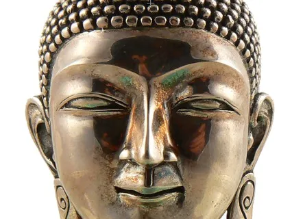 First Mindfulness Practice