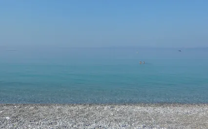 First Night Jump & Why Intuition Is So Important