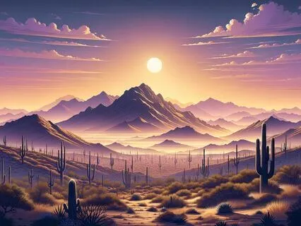 First Quarter Moon Meditation