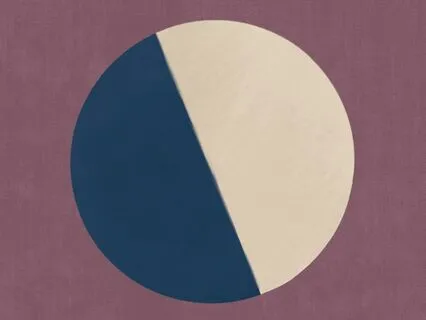 First Quarter Moon Meditation