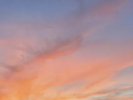 Restful Sleep Yoga Nidra