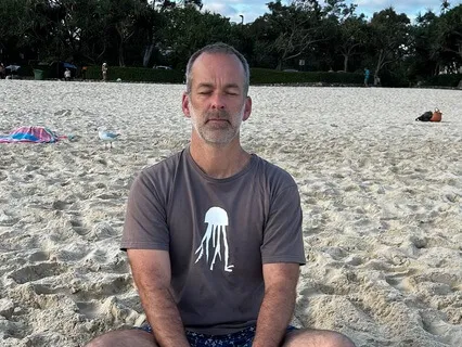 Breathwork For First Responders To Decompress