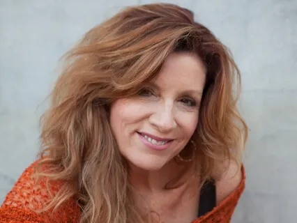 First Stage I AM Mantra Meditation