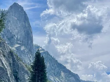 First Step Prayer- Powerlessness Is Strength