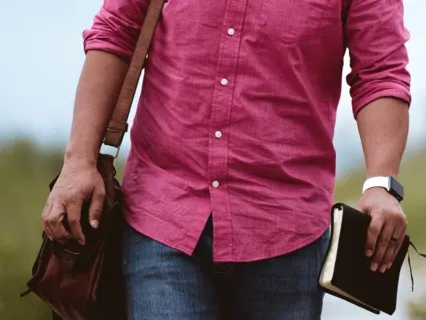 First Steps In Lectio Divina: A Guided Teaching Audio