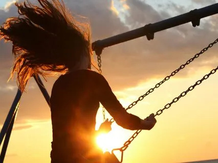 First, We Must Love Ourselves