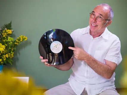 How To Stop Overthinking