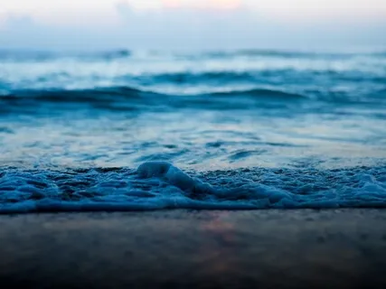 Five Awareness Meditation