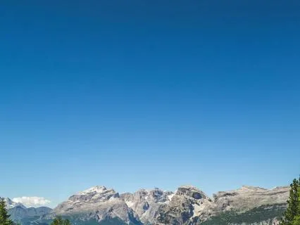 Five By Five Breathing To Calm Stress In Four Minutes
