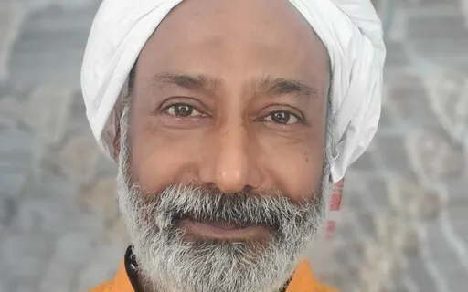 Five Dimensions Of Wealth: Siddha Yogic Wisdom