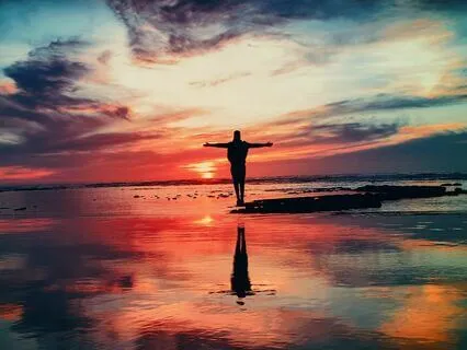 Five Element Qigong Morning Meditation For Healing & Power